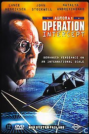 Aurora: Operation Intercept