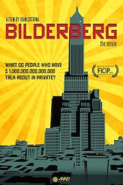 Bilderberg