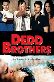 Dedd Brothers