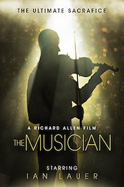 The Musician