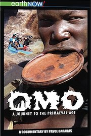 OMO: A Journey to the Primeval Age