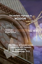 The History of Extraterrestrial Interaction with Humanity