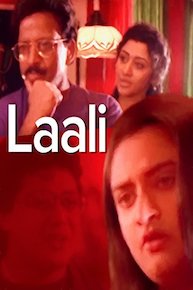 Laali