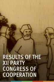 Results of the XII Party Congress of Cooperation
