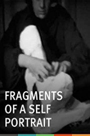 Fragments of a Self Portrait