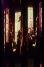 In Effluence accord; Emulsion