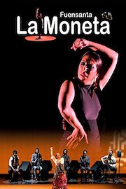 Fuensanta La Moneta