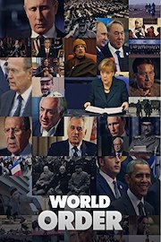 World Order