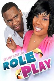 Role Play