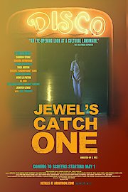 Jewel's Catch One