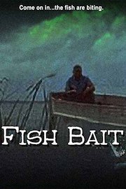 Fish Bait