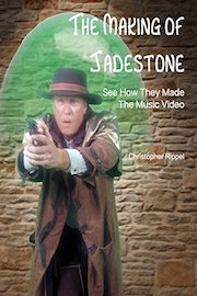 The Making of Jadestone