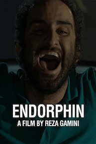 Endorphin