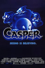 Casper