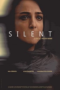 Silent