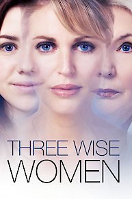 Three Wise Women