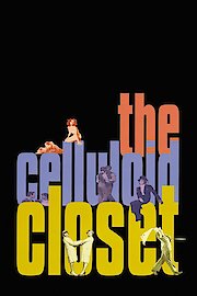 The Celluloid Closet