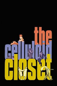 The Celluloid Closet