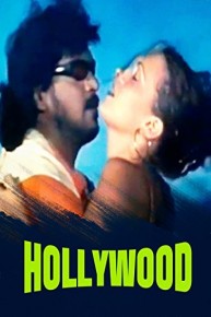 Hollywood