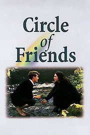 Circle of Friends