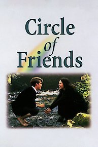 Circle of Friends