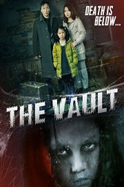 The Vault