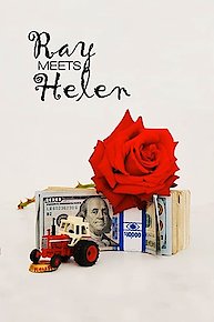 Ray Meets Helen