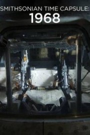 Smithsonian Time Capsule: 1968
