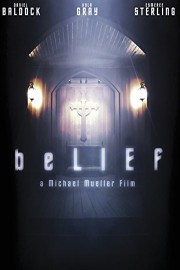 beLIEf