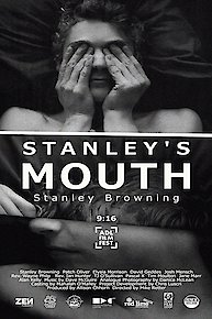 Stanley's Mouth