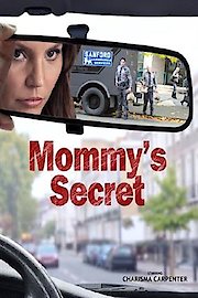 Mommy's Secret