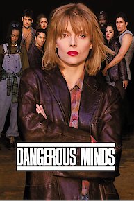 Dangerous Minds