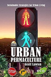 Urban Permaculture