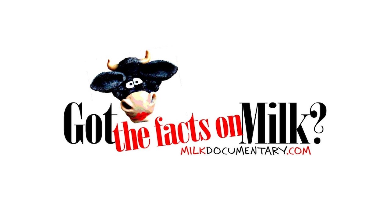 Got The Facts on Milk