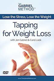 Tapping For Weight Loss