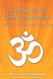 Mindfulness for Depression