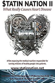$tatin Nation II