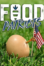 Food Patriots