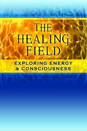 The Healing Field