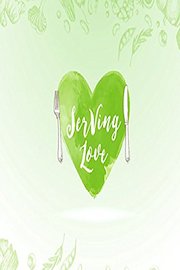 Raw Food for Life: Serving Love