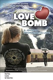 Love Bomb