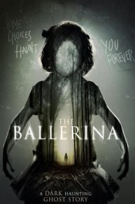 The Ballerina