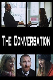 The Conversation
