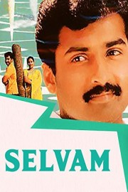 Selvam