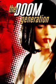 Doom Generation