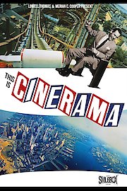 This Is Cinerama