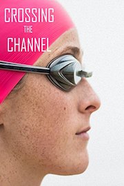 Crossing the Channel