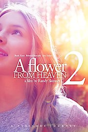 A Flower From Heaven 2