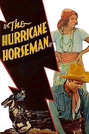 Hurricane Horseman