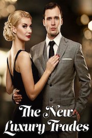 The New Luxury Trades